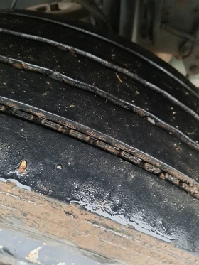 Volvo Fh 13/  480 | Mobile.bg    5