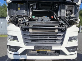 Man Tgx 18.470 | Mobile.bg � ����� ������ 10