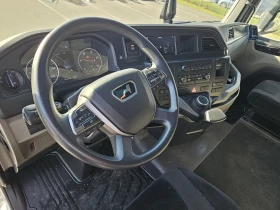 Man Tgx 18.470 | Mobile.bg � ����� ������ 5