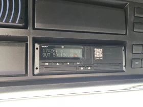 Man Tgx 18.470 | Mobile.bg � ����� ������ 8
