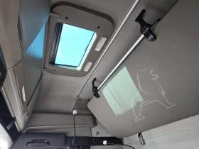 Man Tgx 18.470 | Mobile.bg � ����� ������ 7