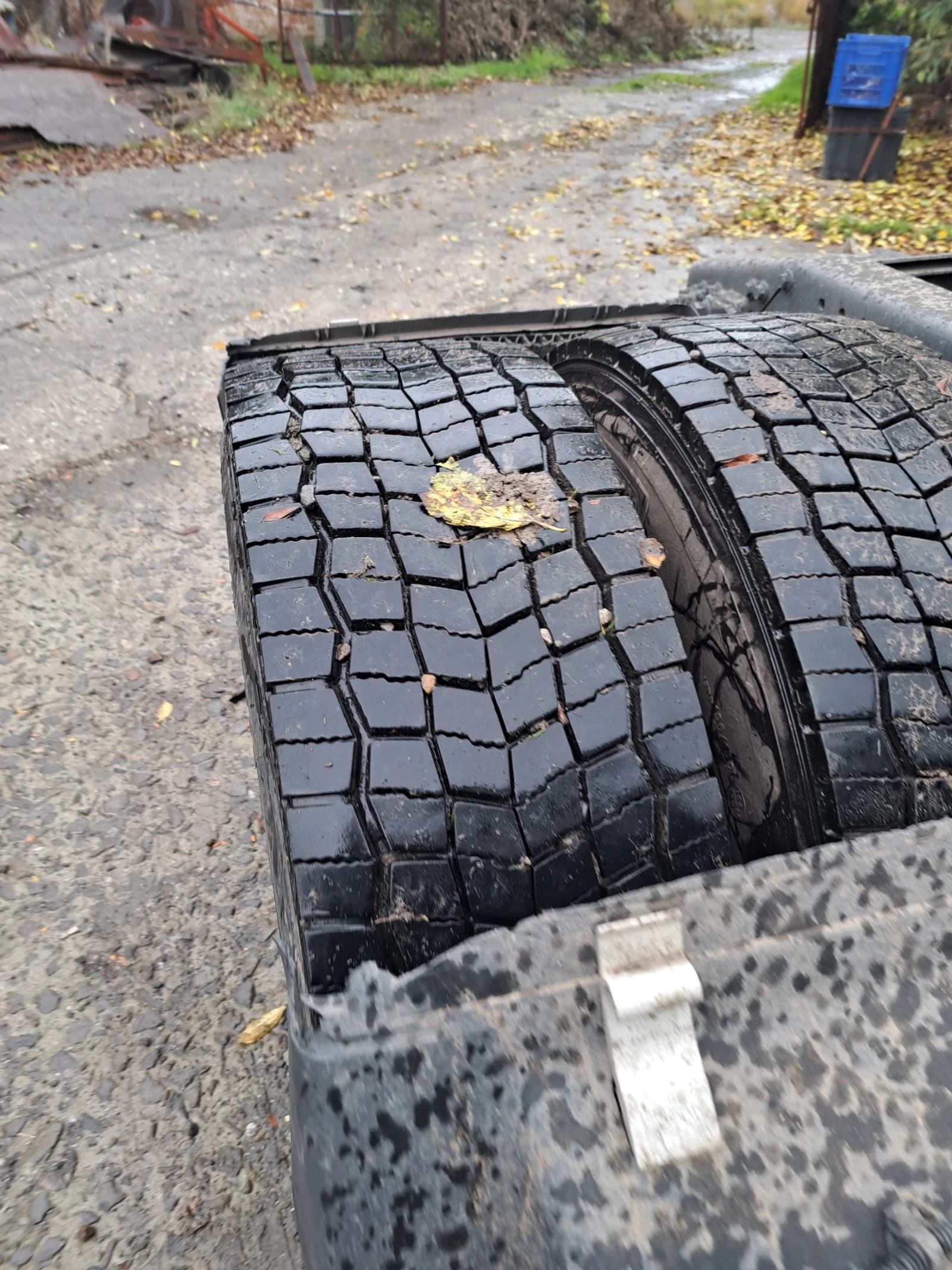 Volvo Fh 13/  480 - изображение 6