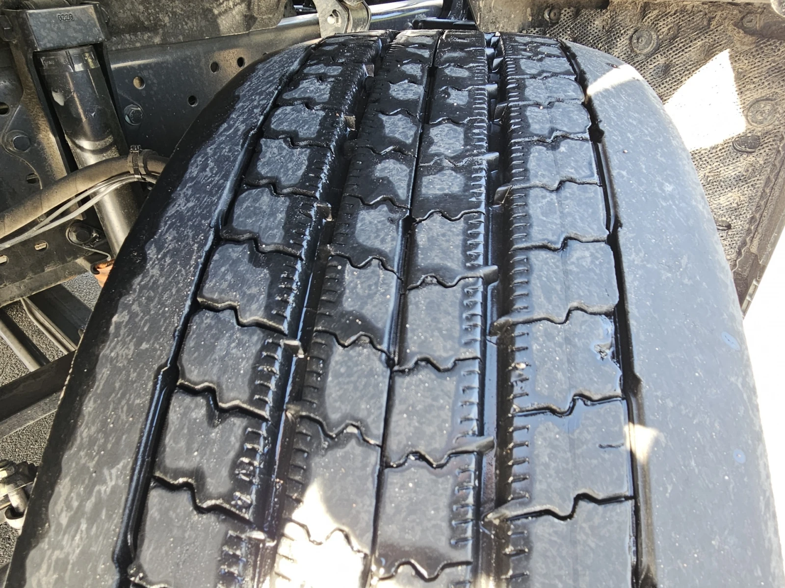 Man Tgx 18.470 | Mobile.bg � ����������� 15