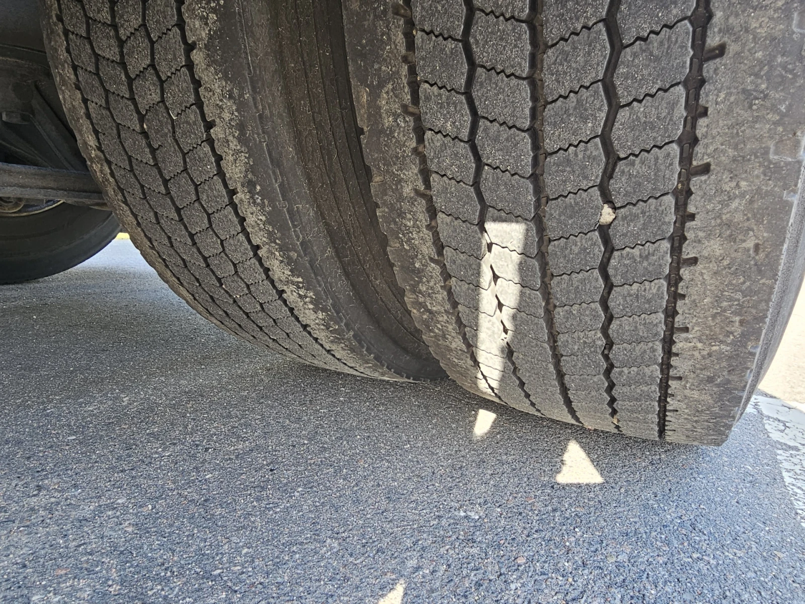 Man Tgx 18.470 | Mobile.bg � ����������� 17