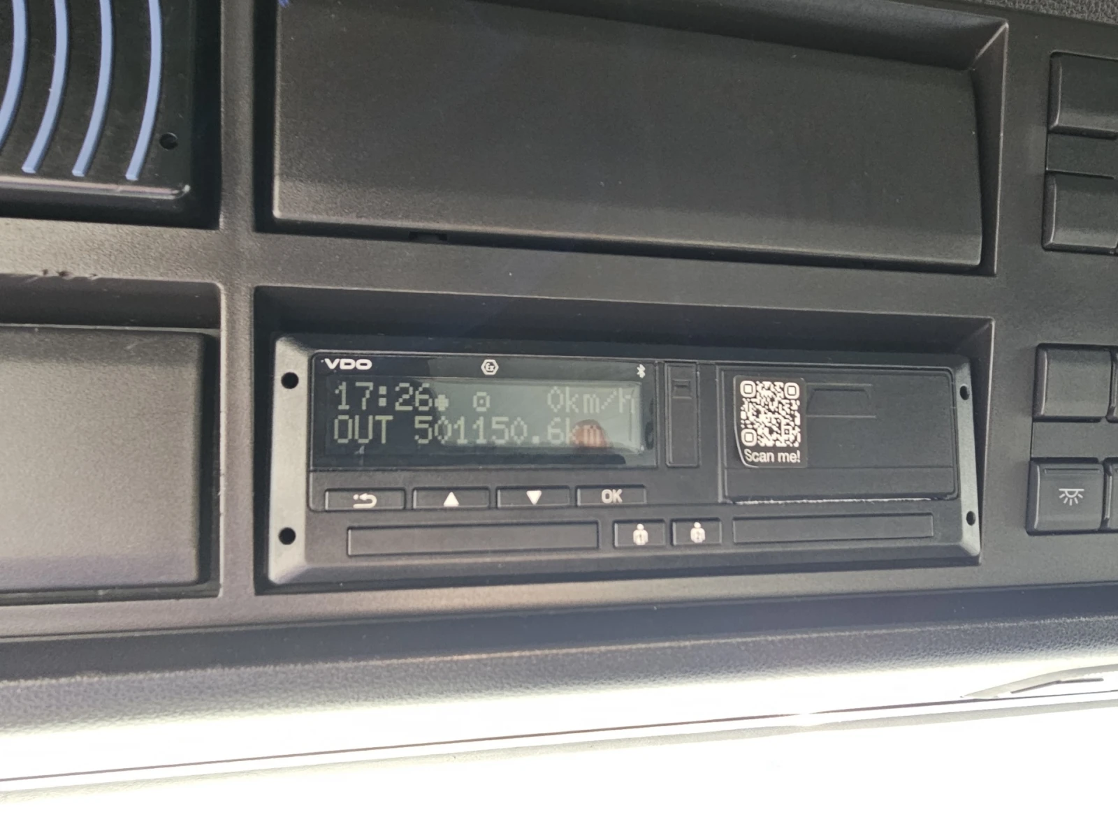Man Tgx 18.470 | Mobile.bg � ����������� 8