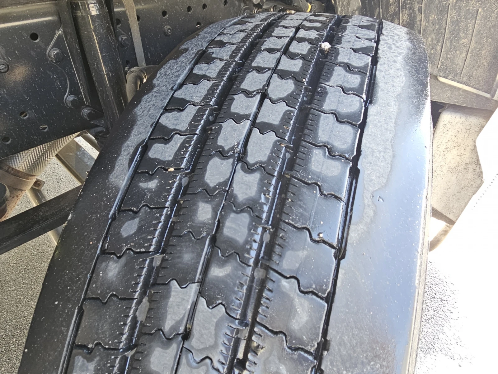 Man Tgx 18.470 | Mobile.bg � ����������� 14
