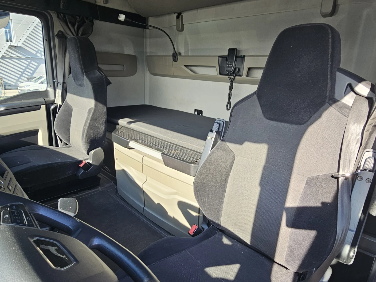 Man Tgx 18.470 | Mobile.bg � ����������� 6