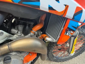 Ktm 450 SX-F 450, снимка 11