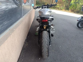 Triumph Street Triple 765 RS, снимка 4