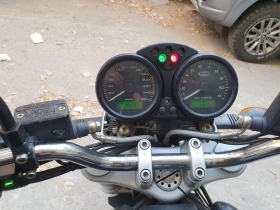 Обява за продажба на Ducati Monster ~3 150 лв. - изображение 7