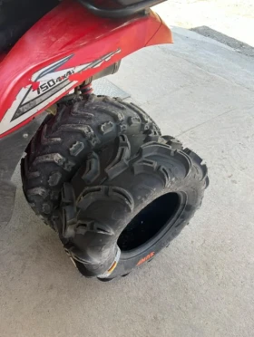 Kawasaki Brute Force | Mobile.bg � ����� ������ 8