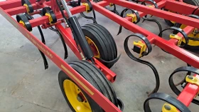  Vaderstad NZ Aggressive 600   | Mobile.bg    5