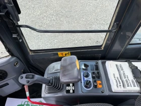 Челен товарач Komatsu WA 320 ЛИЗИНГ, снимка 14