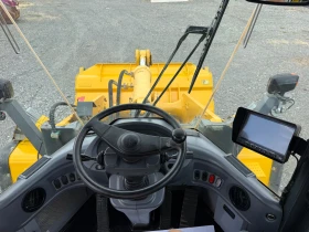 Челен товарач Komatsu WA 320 ЛИЗИНГ, снимка 17