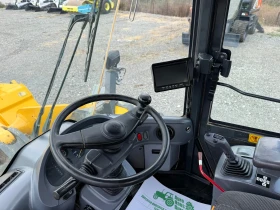 Челен товарач Komatsu WA 320 ЛИЗИНГ, снимка 13