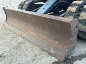 ����� Mitsubishi ������� ���� 25.01.2026 | Mobile.bg � ����� ������ 6