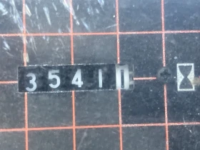 ����� Mitsubishi ������� ���� 25.01.2026 | Mobile.bg � ����� ������ 10