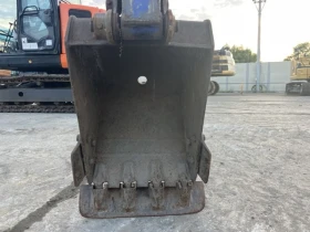 ����� Mitsubishi ������� ���� 25.01.2026 | Mobile.bg � ����� ������ 5