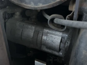 ����� Mitsubishi ������� ���� 25.01.2026 | Mobile.bg � ����� ������ 8