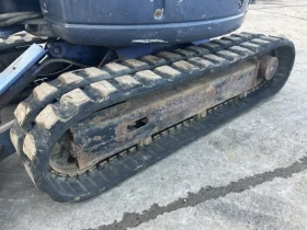 ����� Mitsubishi ������� ���� 25.01.2026 | Mobile.bg � ����� ������ 13