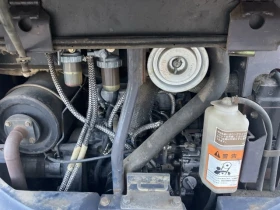 ����� Mitsubishi ������� ���� 25.01.2026 | Mobile.bg � ����� ������ 7