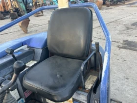 ����� Mitsubishi ������� ���� 25.01.2026 | Mobile.bg � ����� ������ 9