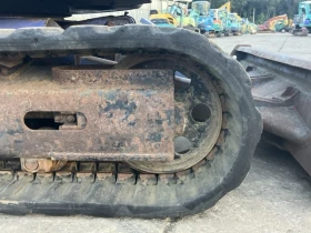 ����� Mitsubishi ������� ���� 25.01.2026 | Mobile.bg � ����� ������ 3