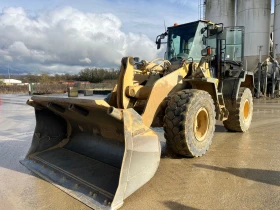 ����� �� �������� �� ����� ������� Komatsu WA 320 ������