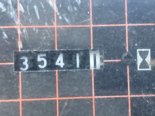 Багер Mitsubishi очакван внос 25.01.2026 - изображение 10