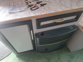 Каравана Swift Caprice 2/420, снимка 7