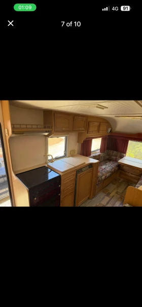 �������� Avondale Land ranger  | Mobile.bg � ����� ������ 9