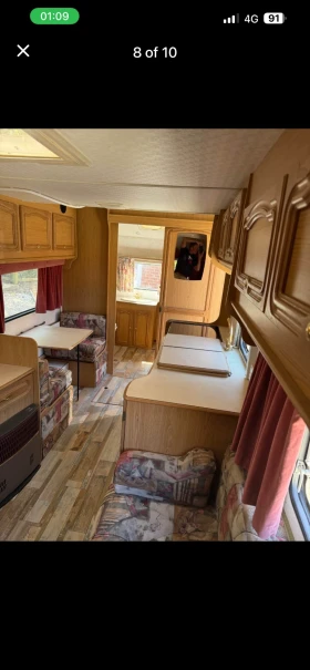 �������� Avondale Land ranger  | Mobile.bg � ����� ������ 8