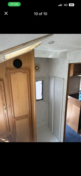 �������� Avondale Land ranger  | Mobile.bg � ����� ������ 6