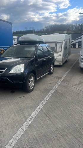 Каравана Swift Caprice 2/420 | Auto.bg — изображение 4