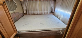 Каравана Tabbert undefined | Auto.bg — изображение 8