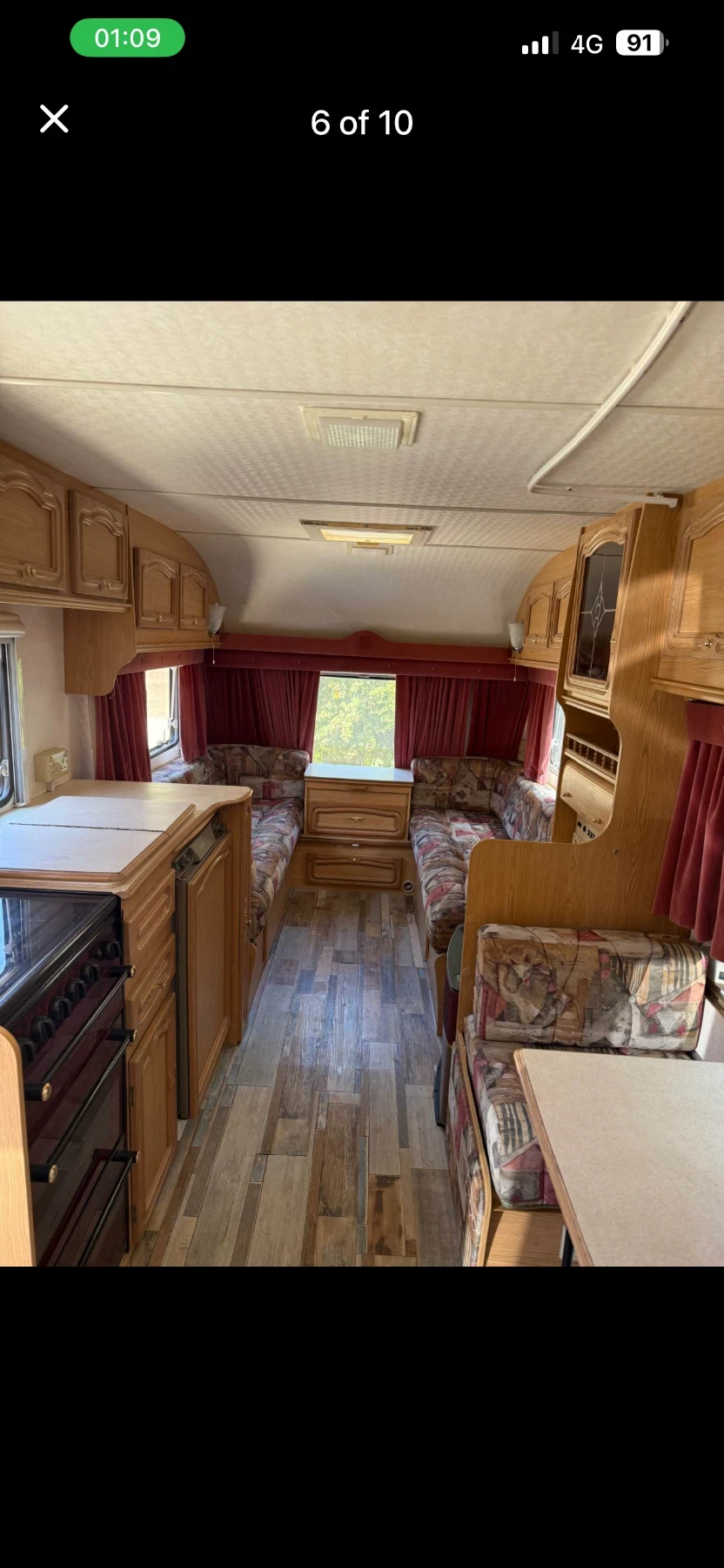 �������� Avondale Land ranger  | Mobile.bg � ����������� 10