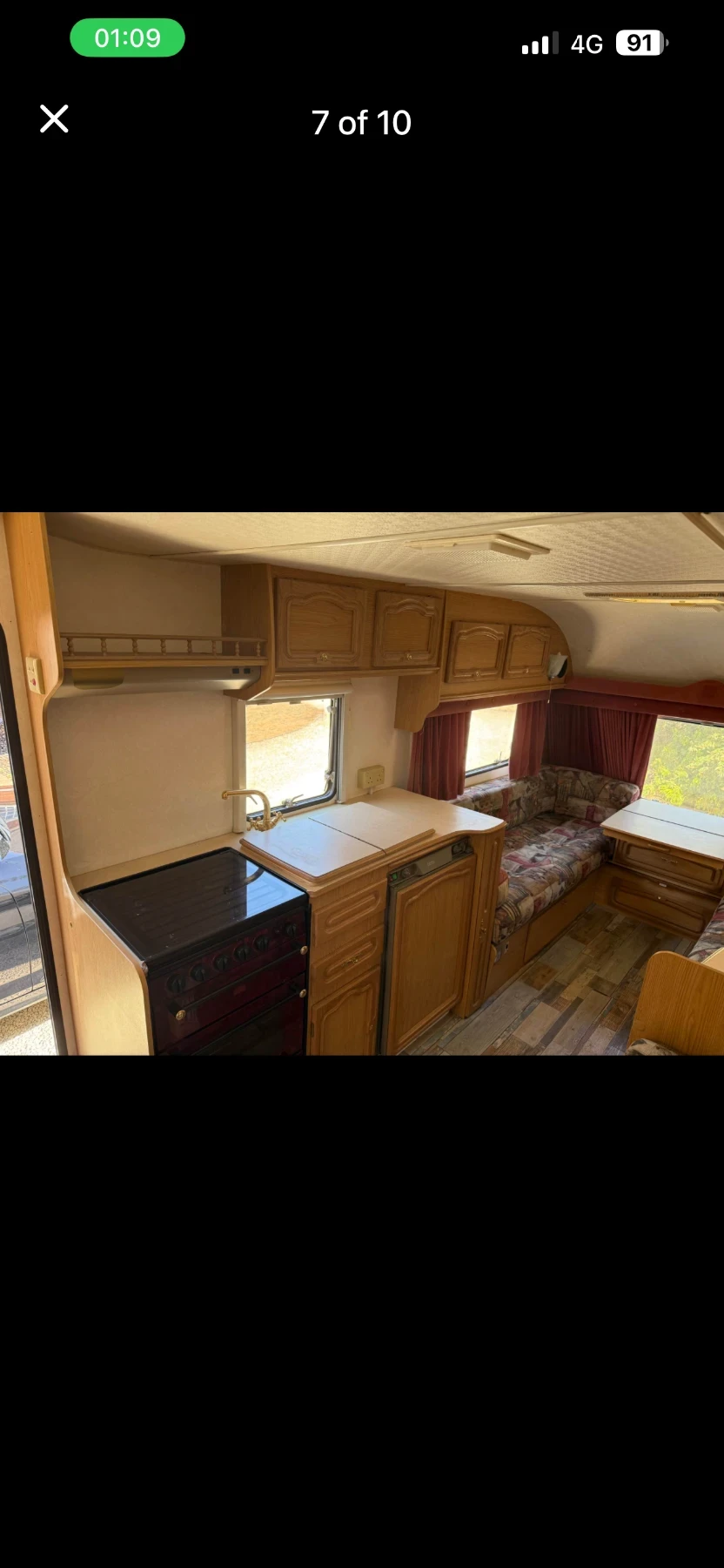 �������� Avondale Land ranger  | Mobile.bg � ����������� 9