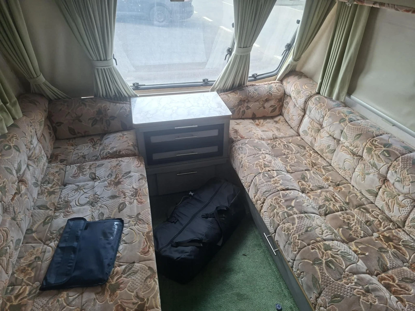 �������� Swift Caprice 2/420 | Mobile.bg � ����������� 9