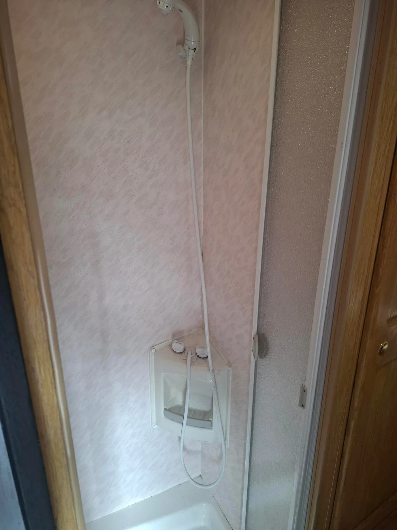 �������� Swift Caprice 2/420 | Mobile.bg � ����������� 5