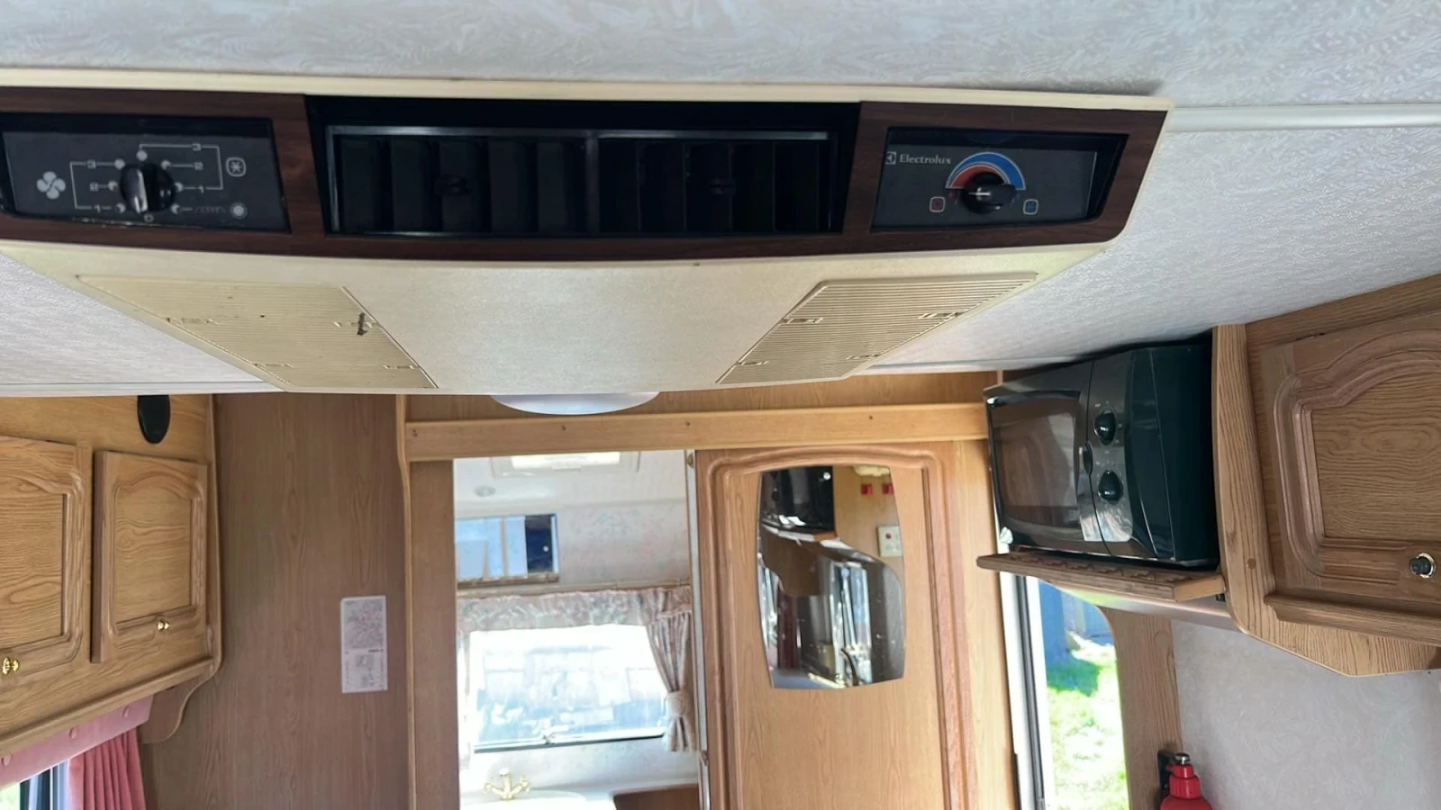 �������� Avondale Land ranger  | Mobile.bg � ����������� 12