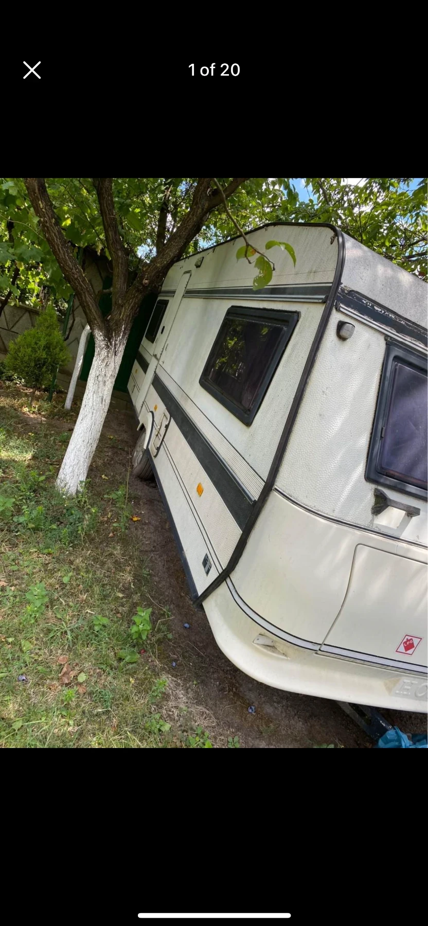 �������� Hobby Prestige  | Mobile.bg � ����������� 2