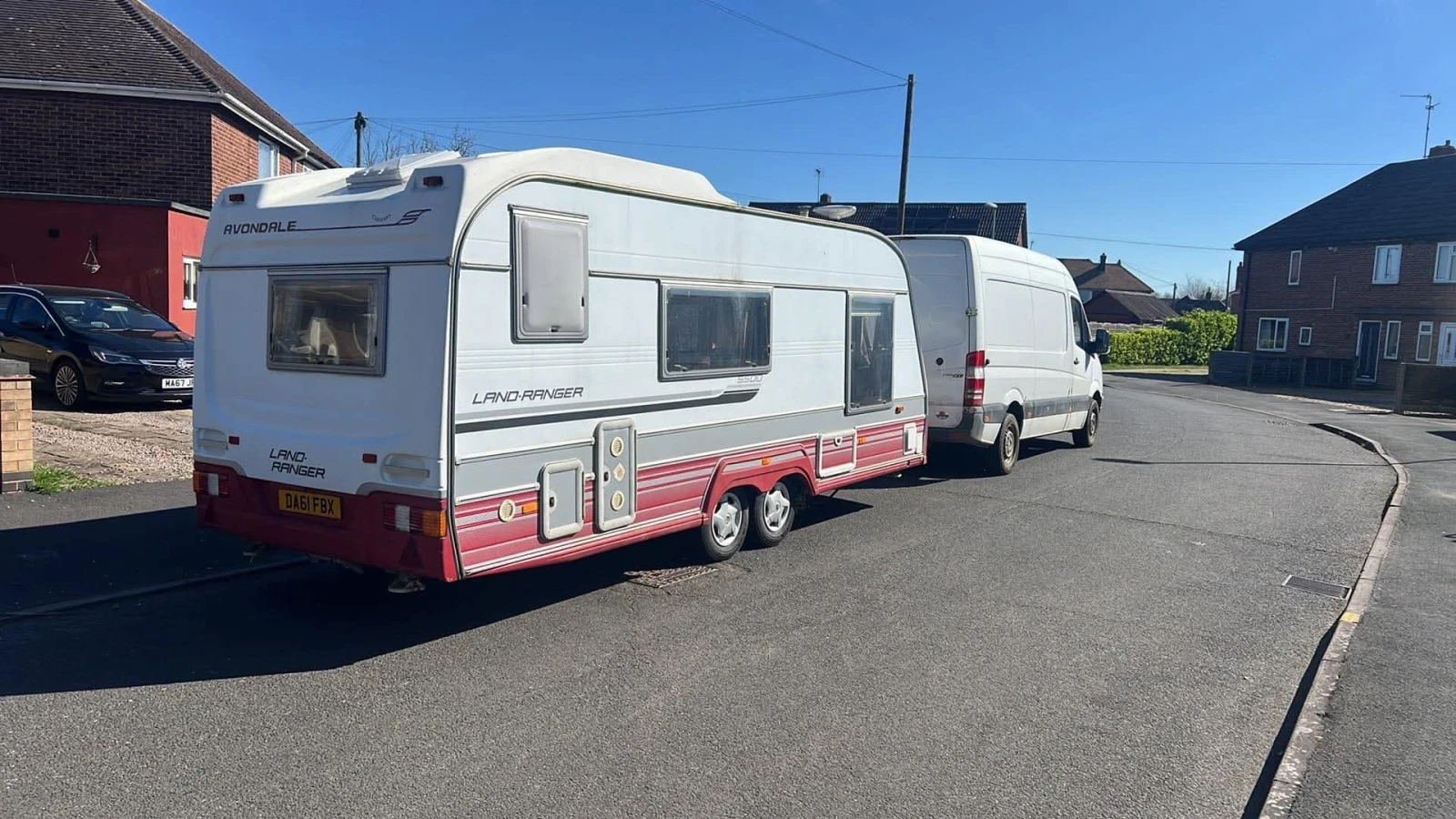 �������� Avondale Land ranger  | Mobile.bg � ����������� 14