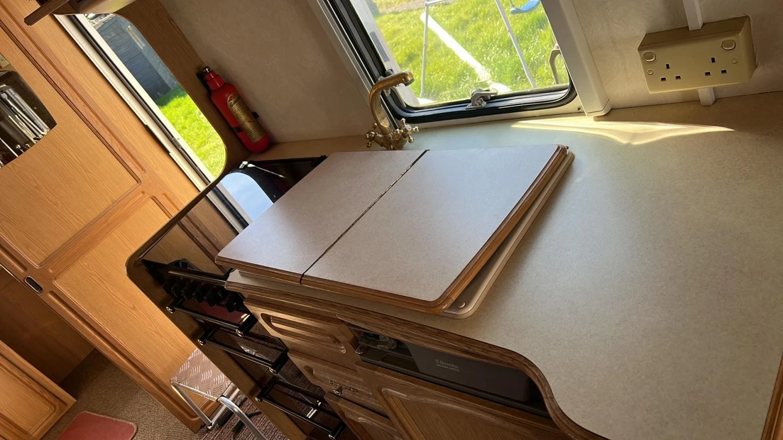 �������� Avondale Land ranger  | Mobile.bg � ����������� 9