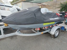 ���� Bombardier Sea Doo Rxt-� Rs 325 | Mobile.bg � ����� ������ 10