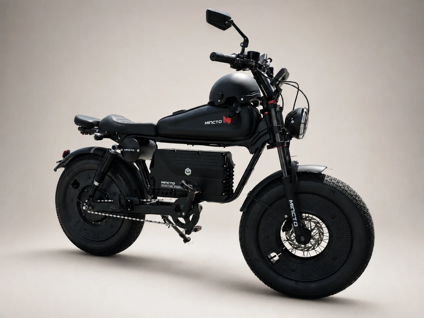 ����� | Mobile.bg � ����������� 2