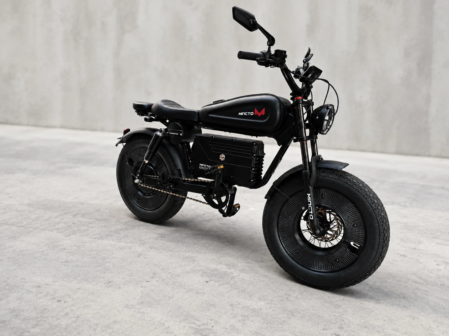 ����� | Mobile.bg � ����������� 7