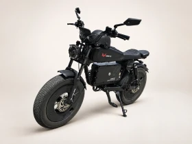 ����� | Mobile.bg � ����� ������ 4
