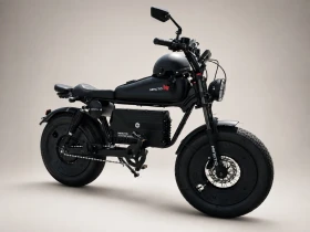 ����� | Mobile.bg � ����� ������ 2