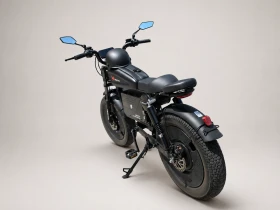 ����� | Mobile.bg � ����� ������ 3