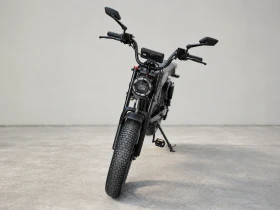 ����� | Mobile.bg � ����� ������ 6